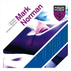 Download track Brasilia Mark Norman