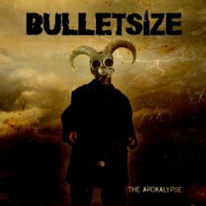 Download track The Apokalypse Bulletsize