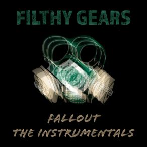 Download track Von X Filthy Gears