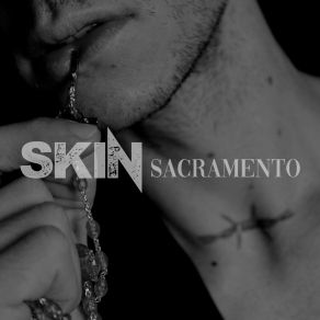 Download track SENZA DI ME Kevin Skin