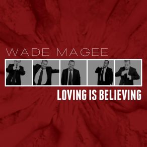 Download track Downtown Wade Magee