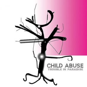 Download track Kings Highway Child Abuse