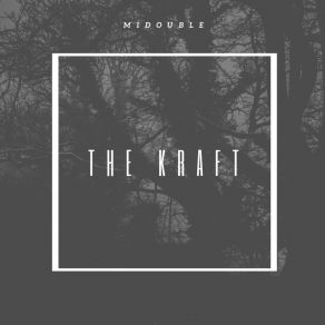 Download track The Kraft (The New Jersey Underground Dub Mix) MIDouble