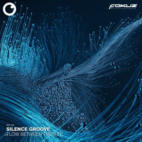 Download track Hours Silence Groove