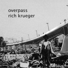 Download track What We Are Rich Krueger