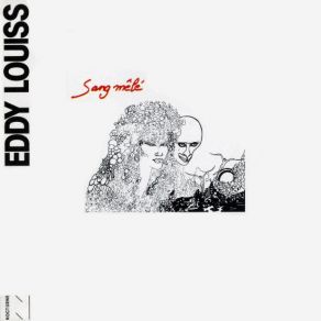 Download track Español Eddy Louiss