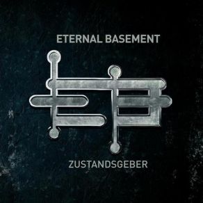 Download track Mindcontrol Eternal Basement