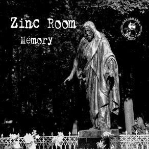 Download track Before The Storm Zinc Room