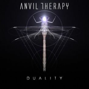 Download track Being Myself Anvil Therapy