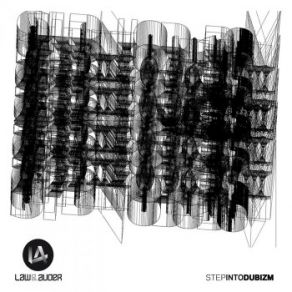 Download track Dumb (Original Mix) Fork