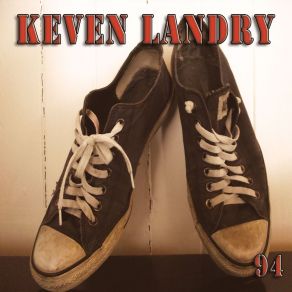 Download track La Toune Au Black Keven Landry