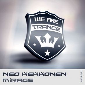 Download track Mirage (Arrakeen Chill-Out Dream Take) Neo Kekkonen