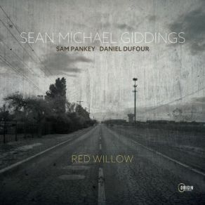 Download track White Claw Sean Michael Giddings