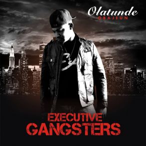 Download track Avo Olatunde Obajeun