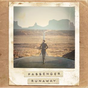 Download track Survivors Passenger