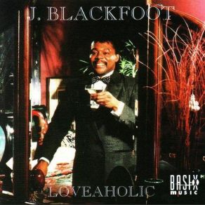 Download track Take Me To Your House J. Blackfoot