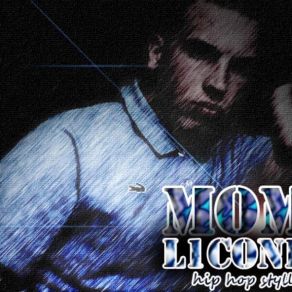 Download track Nos Racines 2eme Tours (M. O. M. A. Production) Momol1conito