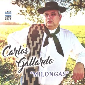 Download track Cuatrero Carlos Gallardo