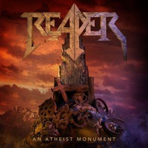 Download track Hetoimasia Reaper