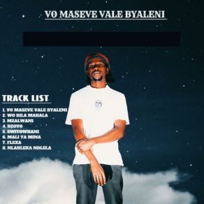 Download track Vo Maseve Vale Byaleni BRA BIZA JNR