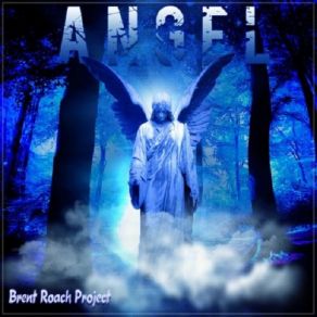 Download track Pictures Of Love Brent Roach Project