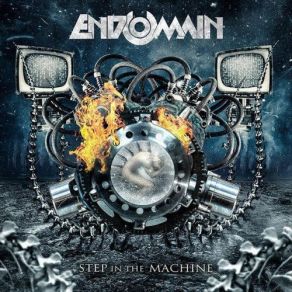 Download track Defy The Master Endomain