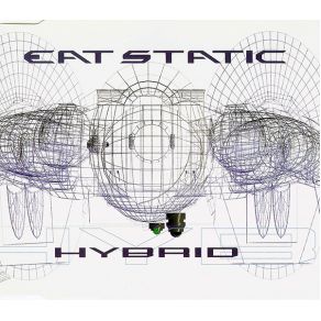 Download track Hybrid (PFM Remix)  Eat Static