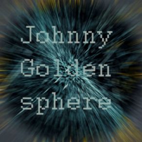 Download track Mood (Original Mix) Johnny Golden