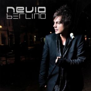 Download track Supercalifragilistichespiralidosa NEVIO