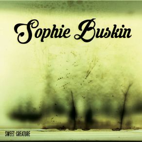 Download track Savior Sophie Buskin