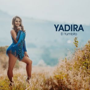 Download track Cara De Oveja Yadira