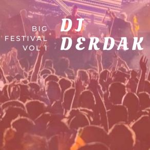 Download track Moire Dj Derdak