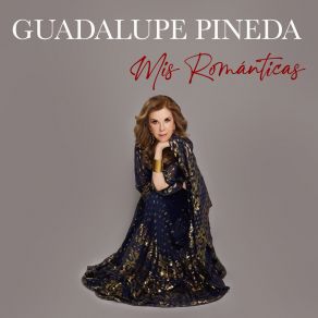 Download track Aquel Señor Guadalupe Pineda