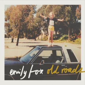 Download track Sing Emily Fox