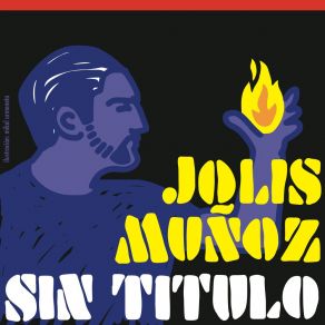 Download track Tienes Jolis MuñozKutxi Romero