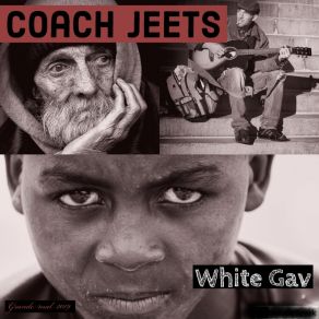 Download track Take Him Down (Intro) Coach Jeets