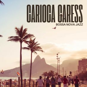 Download track Morning Coffee Jazz Bossa Nova Jazz