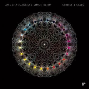 Download track Stripes & Stars (Torsten Fassbender Remix) Simon Berry, Luke Brancaccio