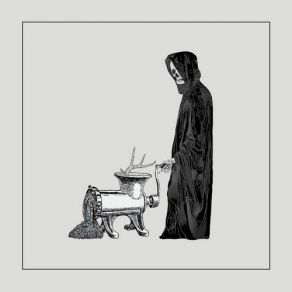 Download track Life After Life After Death Showbread