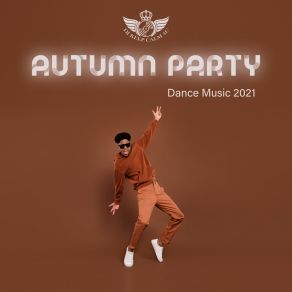 Download track Autumn Saturday Evening Dj Keep Calm 4U