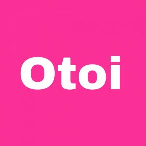 Download track Otoi Catty Human