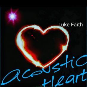 Download track Besame Mucho Luke Faith