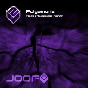 Download track Sleepless Nights Polyamoris