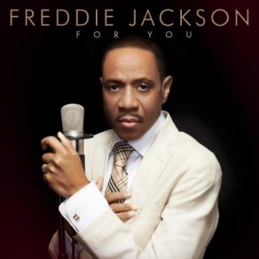 Download track A Little Taste Freddie Jackson