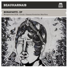 Download track Bonaparte (Instrumental Mix) Beauharnais