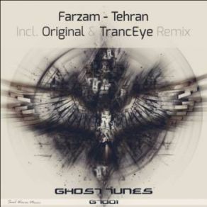 Download track Tehran (Original Mix) Farzam