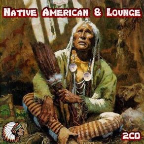 Download track The Sad Eyed Chief Sacred Spirit