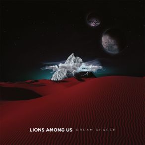 Download track Her Journal Entry Lions Among Us