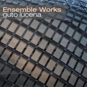 Download track Passing Time Guto Lucena