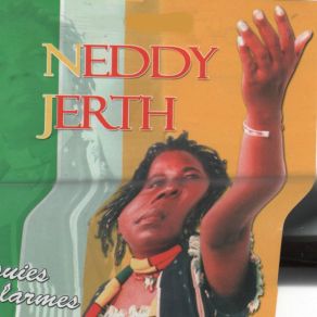 Download track Wary Neddy Jerth